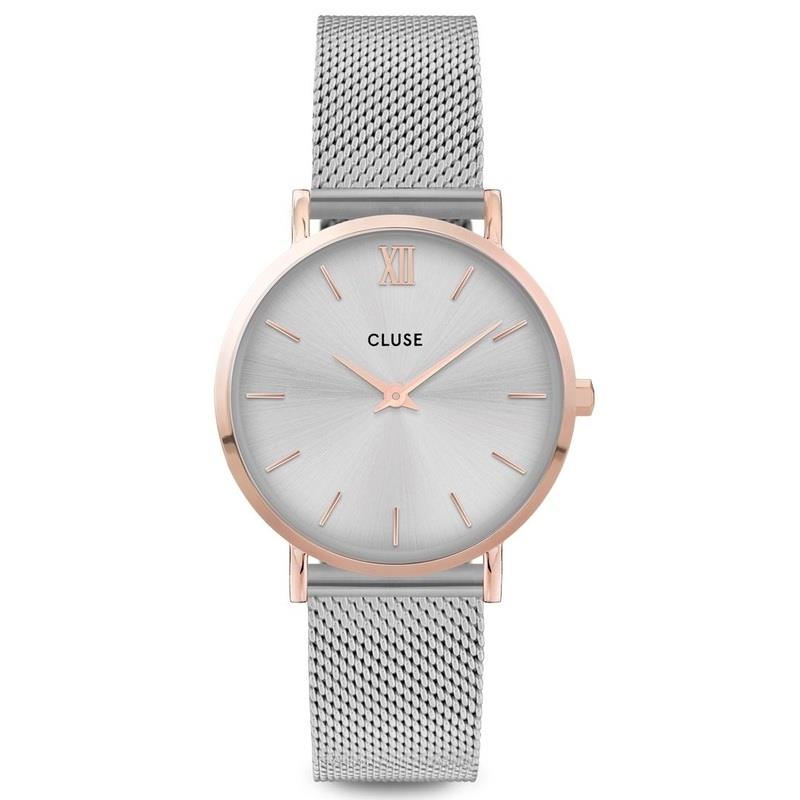 OROLOGIO DONNA CLUSE cw0101203004 - CLUSE