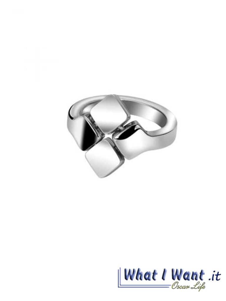 ANELLO  BREIL tj1255 - BREIL