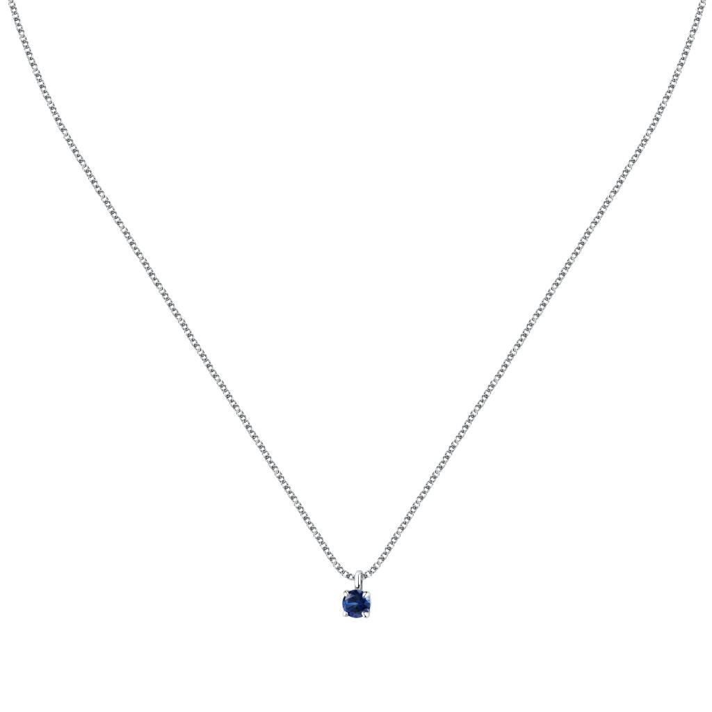 COLLANA DONNA MORELLATO SAIW172 - MORELLATO