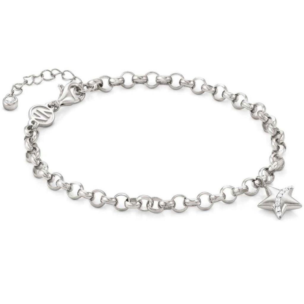 BRACCIALE DONNA NOMINATION 148020/032 - NOMINATION