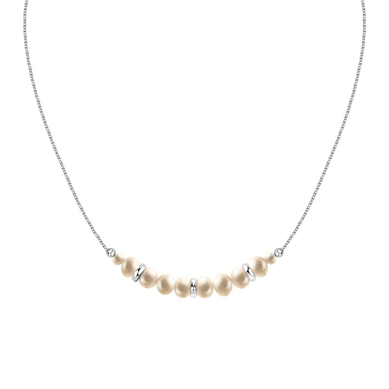 COLLANA DONNA MORELLATO SXU42 - MORELLATO