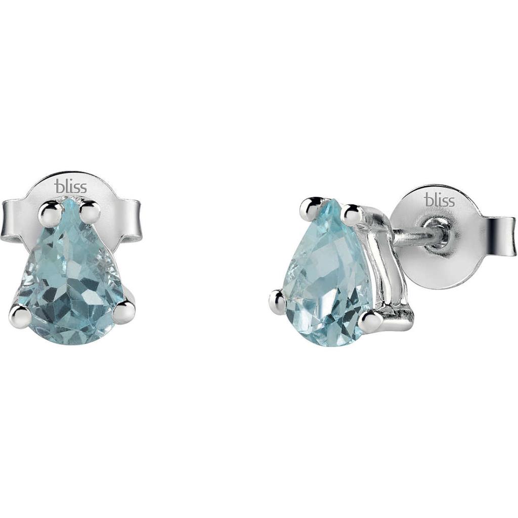 ORECCHINI DONNA BLISS 20082942 - BLISS