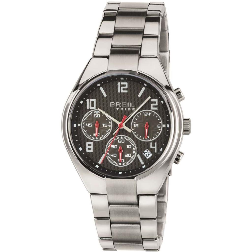 OROLOGIO UNISEX TRIBE EW0304 - TRIBE