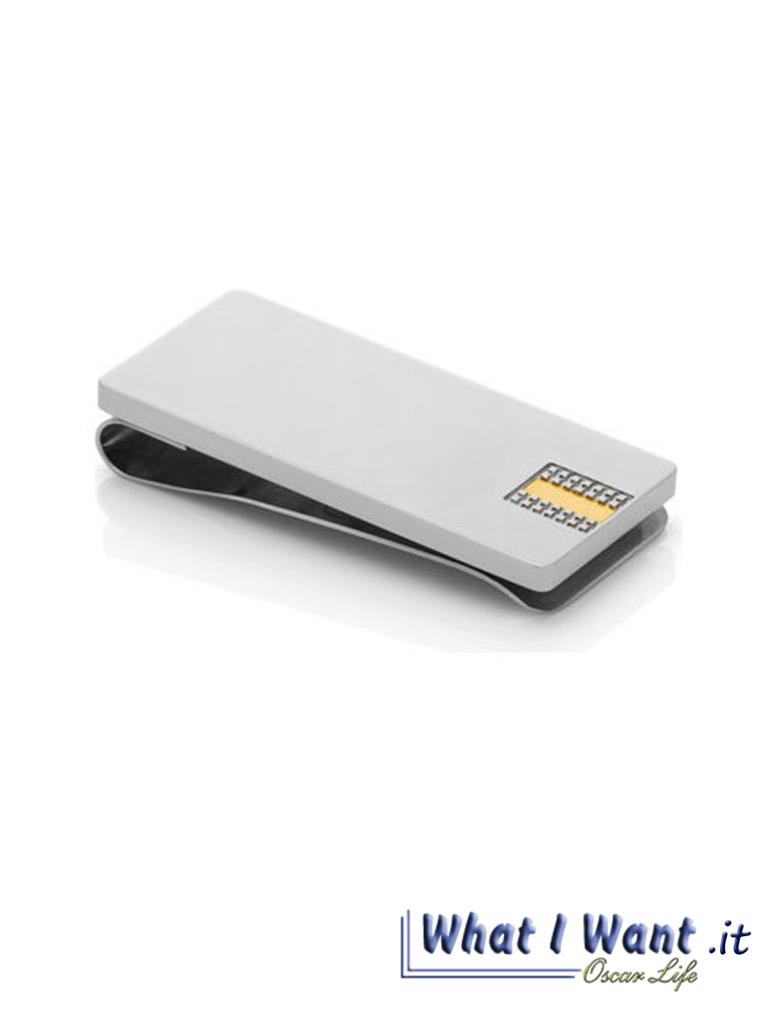 FERMASOLDI  NOMINATION 026003/002 - NOMINATION