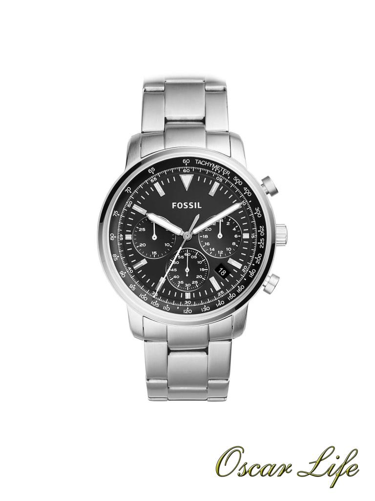 OROLOGIO UOMO FOSSIL FS5412 - FOSSIL