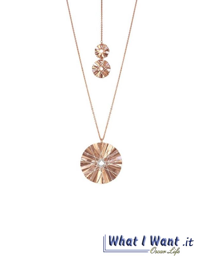 COLLANA  STROILI 1621542 - STROILI