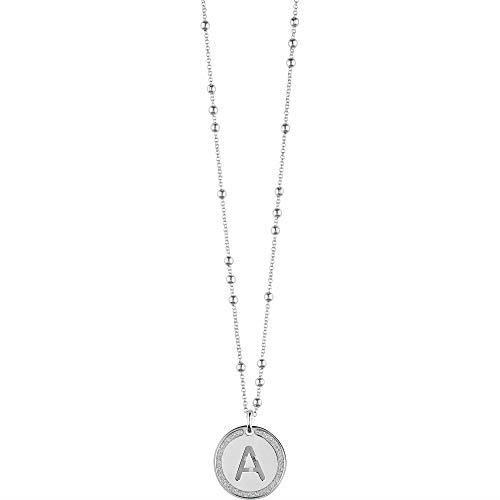 COLLANA DONNA BLISS 20071360 - BLISS