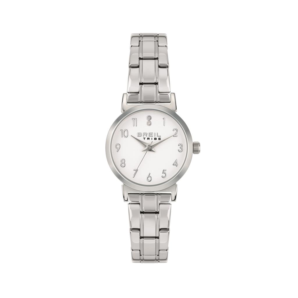 OROLOGIO DONNA TRIBE EW0688 - TRIBE