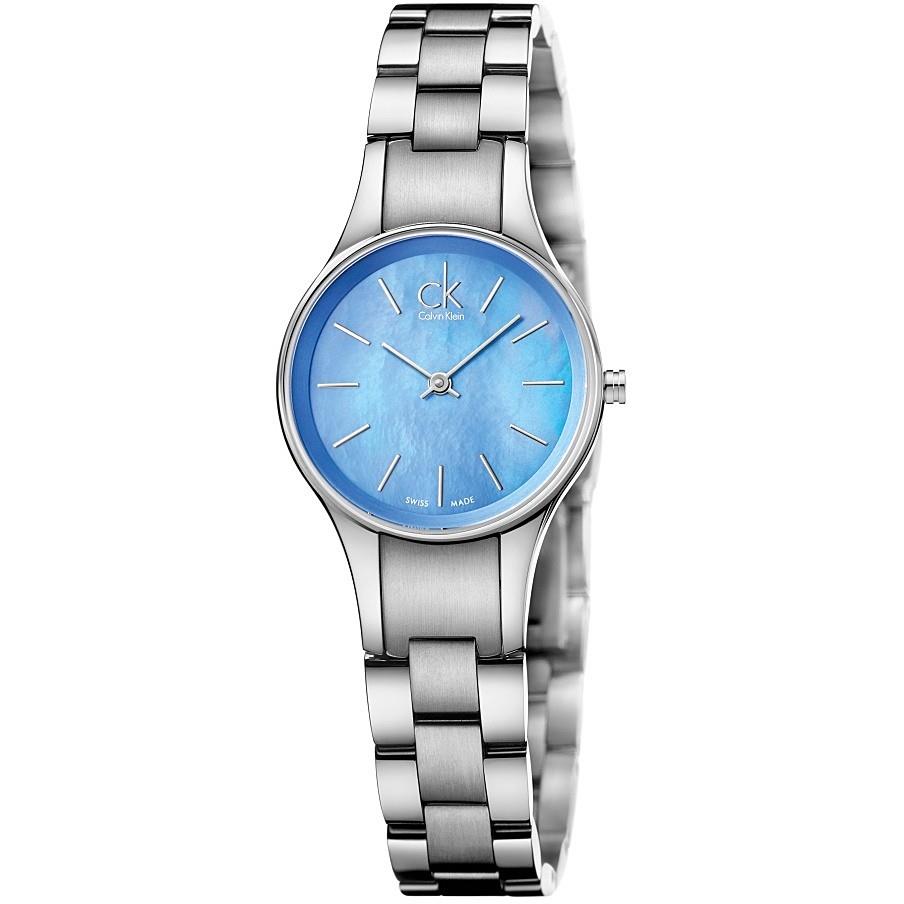 OROLOGIO DONNA CALVIN KLEIN K432314N - CALVIN KLEIN