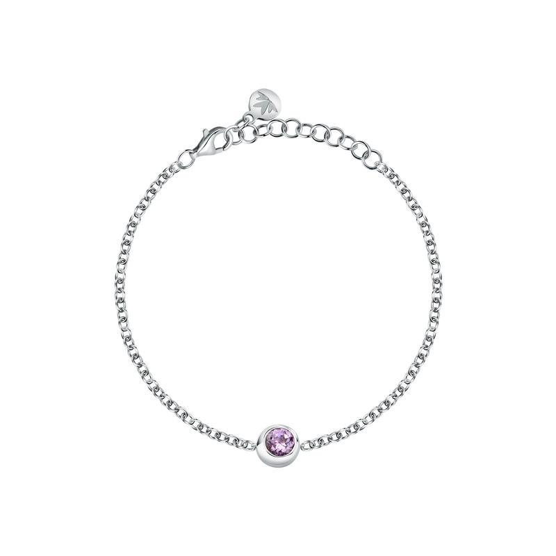 BRACCIALE DONNA MORELLATO SAXN15 - MORELLATO