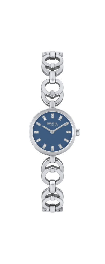 OROLOGIO DONNA TRIBE EW0554 - TRIBE