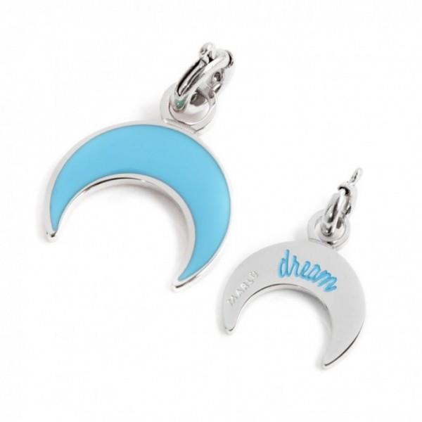 CIONDOLO DONNA MARLU 18CH067 - MARLU