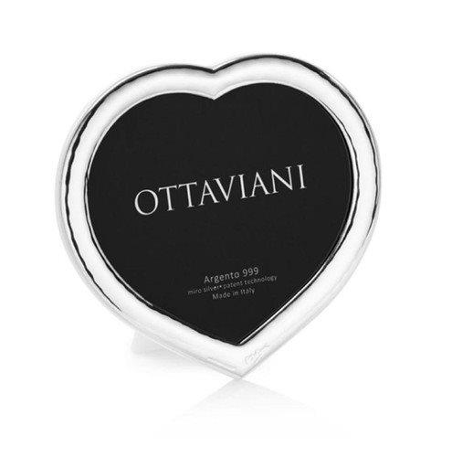 CORNICE UNISEX OTTAVIANI 1016b - OTTAVIANI
