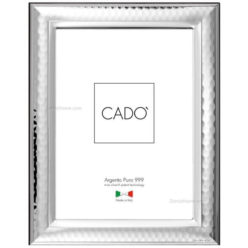CORNICE UNISEX MIDA M52124 5L - MIDA