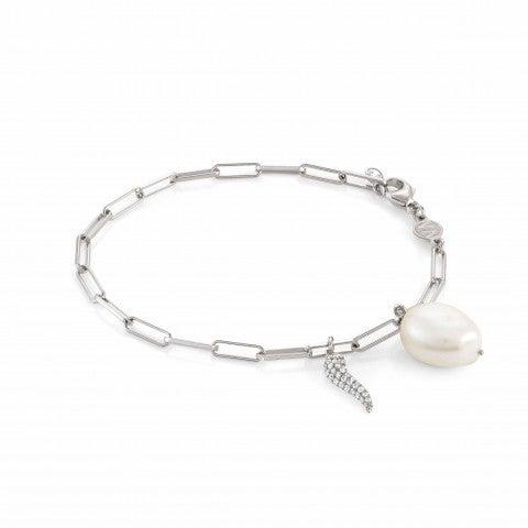 BRACCIALE DONNA NOMINATION 148700/054 - NOMINATION