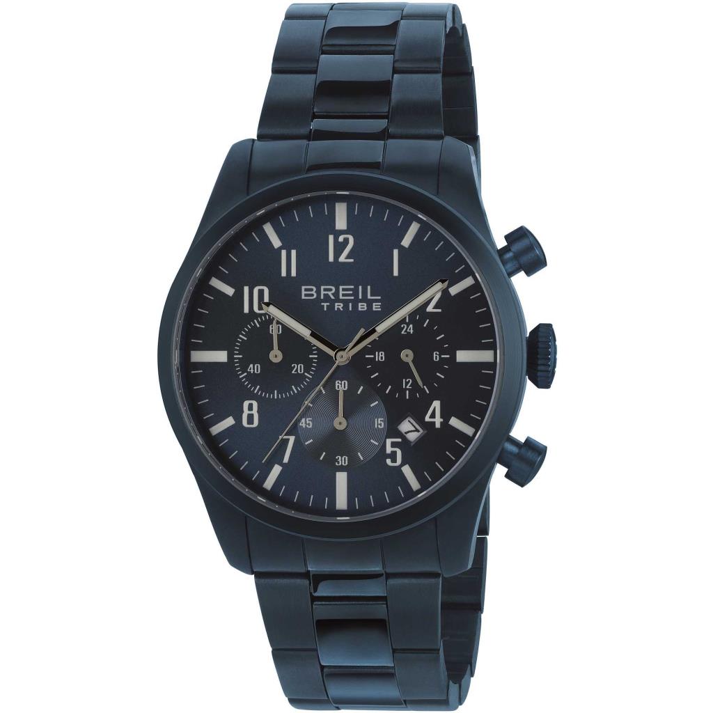 OROLOGIO UOMO TRIBE EW0359 - TRIBE