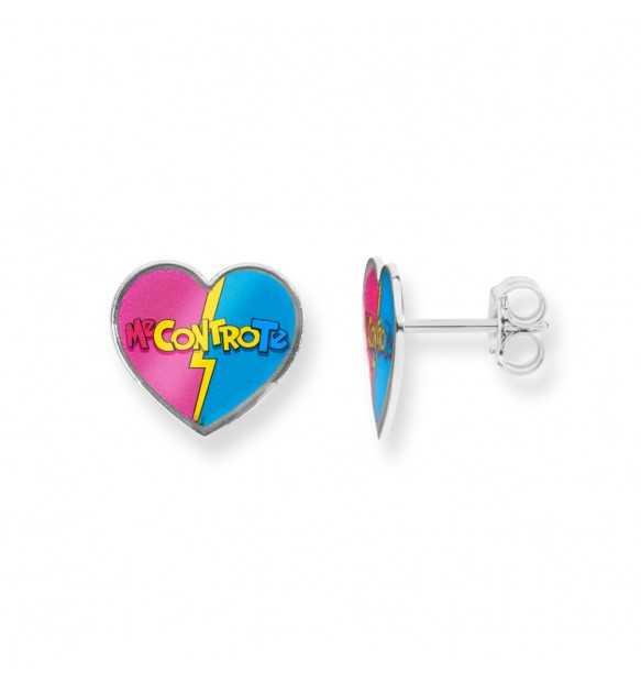 ORECCHINI DONNA COMETE ORA184 - COMETE