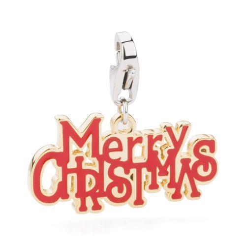 CIONDOLO DONNA S'AGAPO SHA92 - S