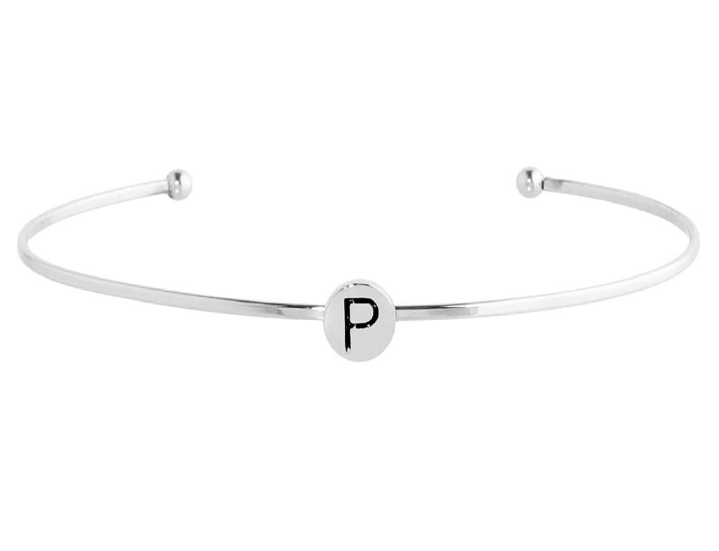 BRACCIALE DONNA MARLU 18BR068P - MARLU