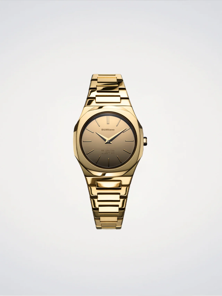 OROLOGIO DONNA D1 MILANO D1-UTBL40 - D1 MILANO
