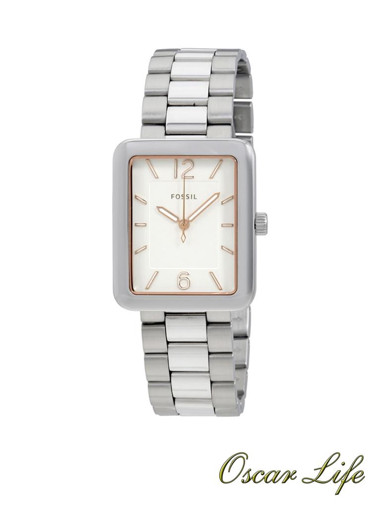 OROLOGIO UNISEX FOSSIL ES4157 - FOSSIL