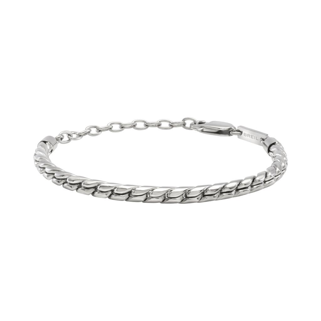 BRACCIALE UOMO BREIL TJ3839 - BREIL