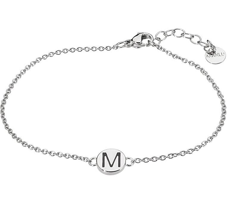 BRACCIALE DONNA MARLU 18BR047M - MARLU