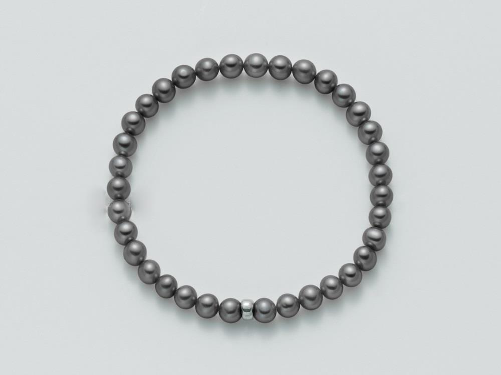 BRACCIALE DONNA MILUNA PBR1282 - MILUNA