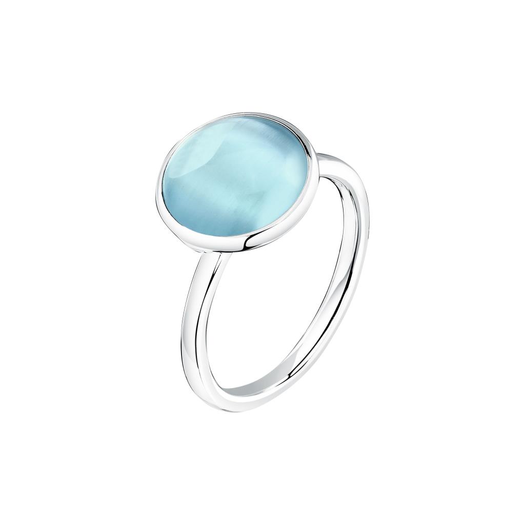 ANELLO DONNA MORELLATO SAZM11016 - MORELLATO