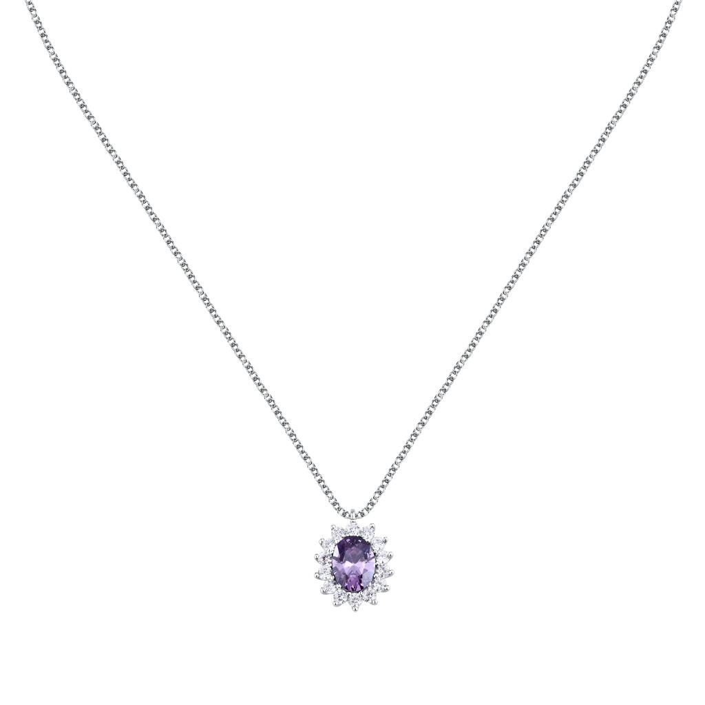 COLLANA  MORELLATO SAIW282 - MORELLATO