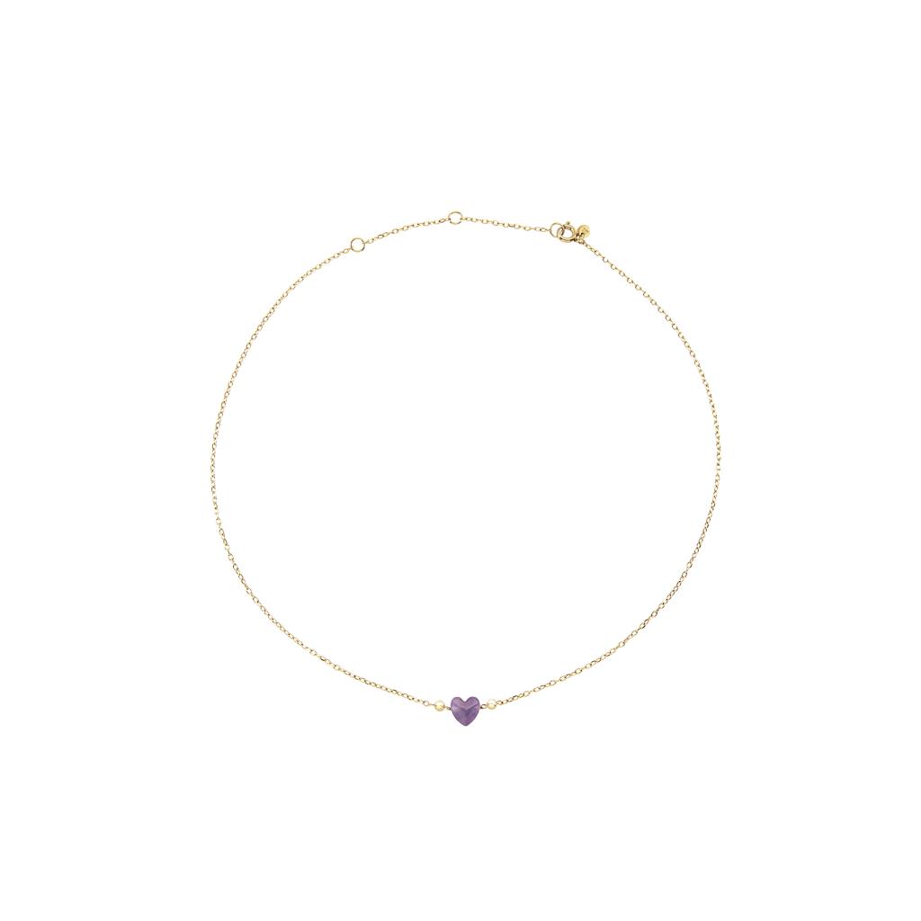 COLLANA DONNA BREIL TJ3598 - BREIL