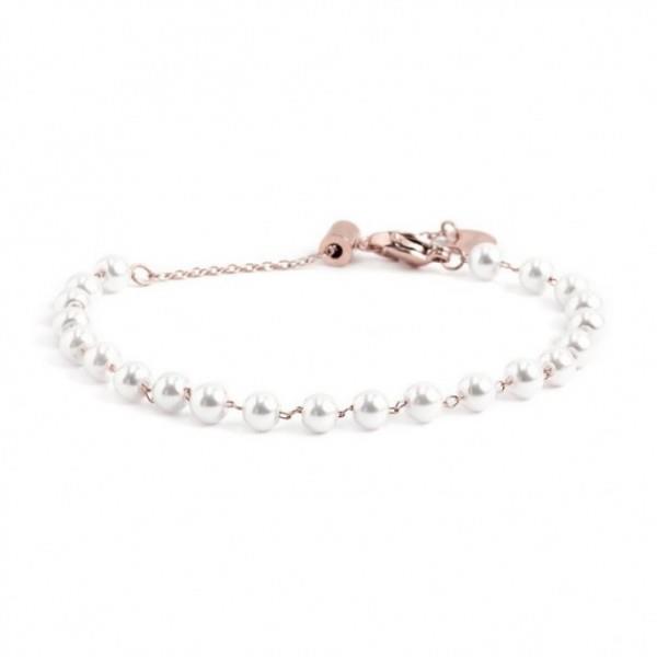 BRACCIALE DONNA MARLU 2BR0090R-W - MARLU