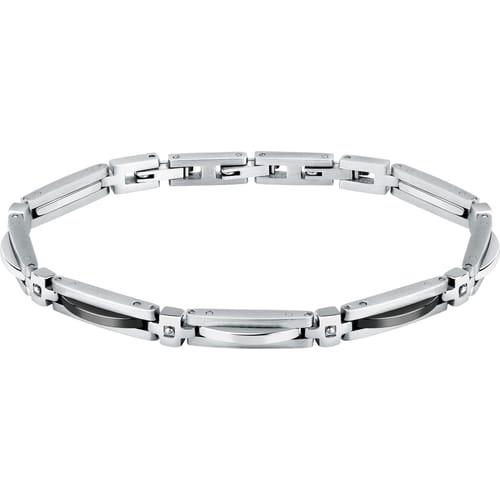 BRACCIALE UOMO SECTOR SAFR42 - SECTOR