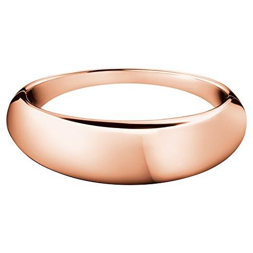 BRACCIALE DONNA CALVIN KLEIN kj3qpd10010s - CALVIN KLEIN