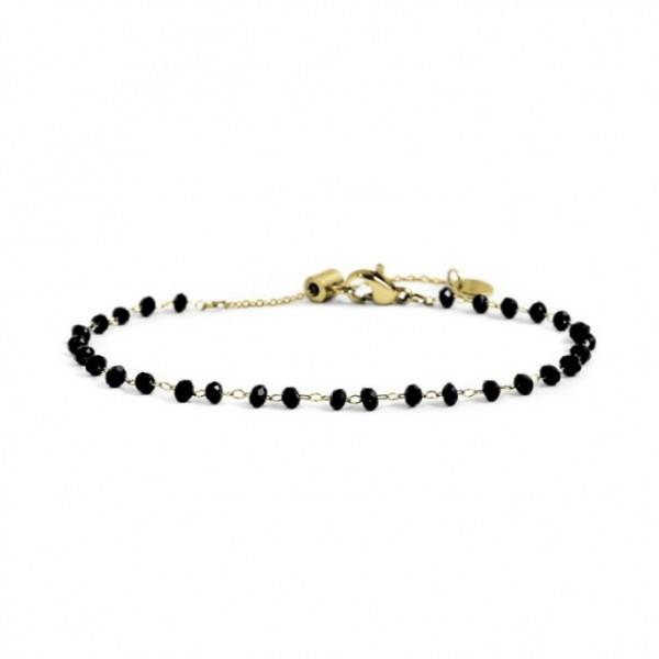BRACCIALE DONNA MARLU 2BR0057G-N - MARLU