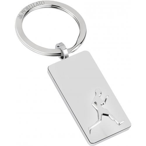 PORTACHIAVI UNISEX MORELLATO SU8609 - MORELLATO