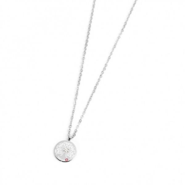 COLLANA DONNA MARLU 15CN024 - MARLU