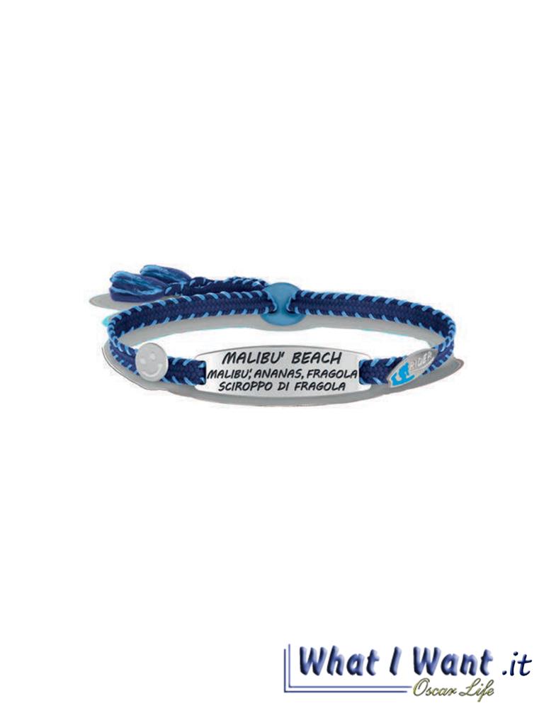 BRACCIALE  NOMINATION 027000/029 - NOMINATION