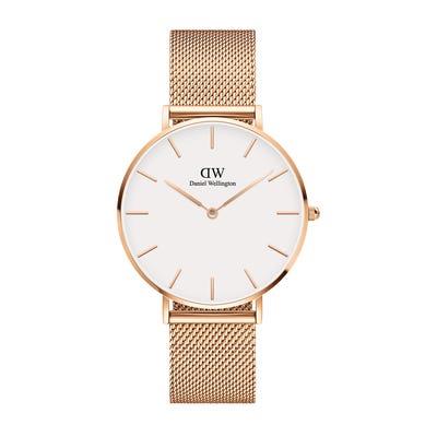 OROLOGIO UOMO DANIEL WELLINGTON DW00100305 - DANIEL WELLINGTON