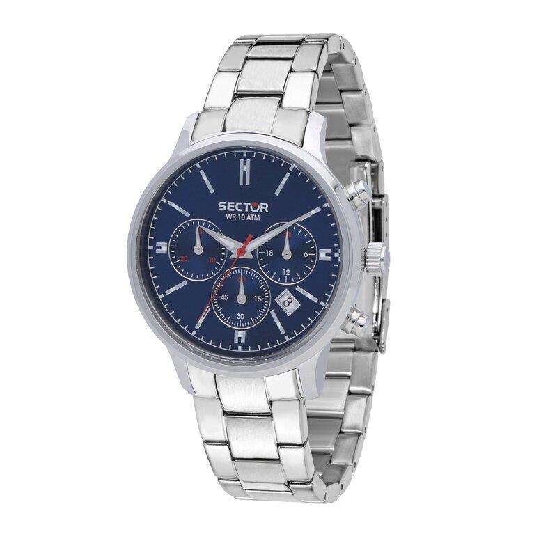OROLOGIO UNISEX SECTOR R3273693004 - SECTOR