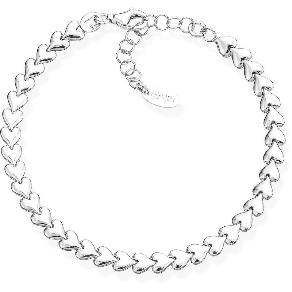 BRACCIALE DONNA AMEN BRRHB - AMEN