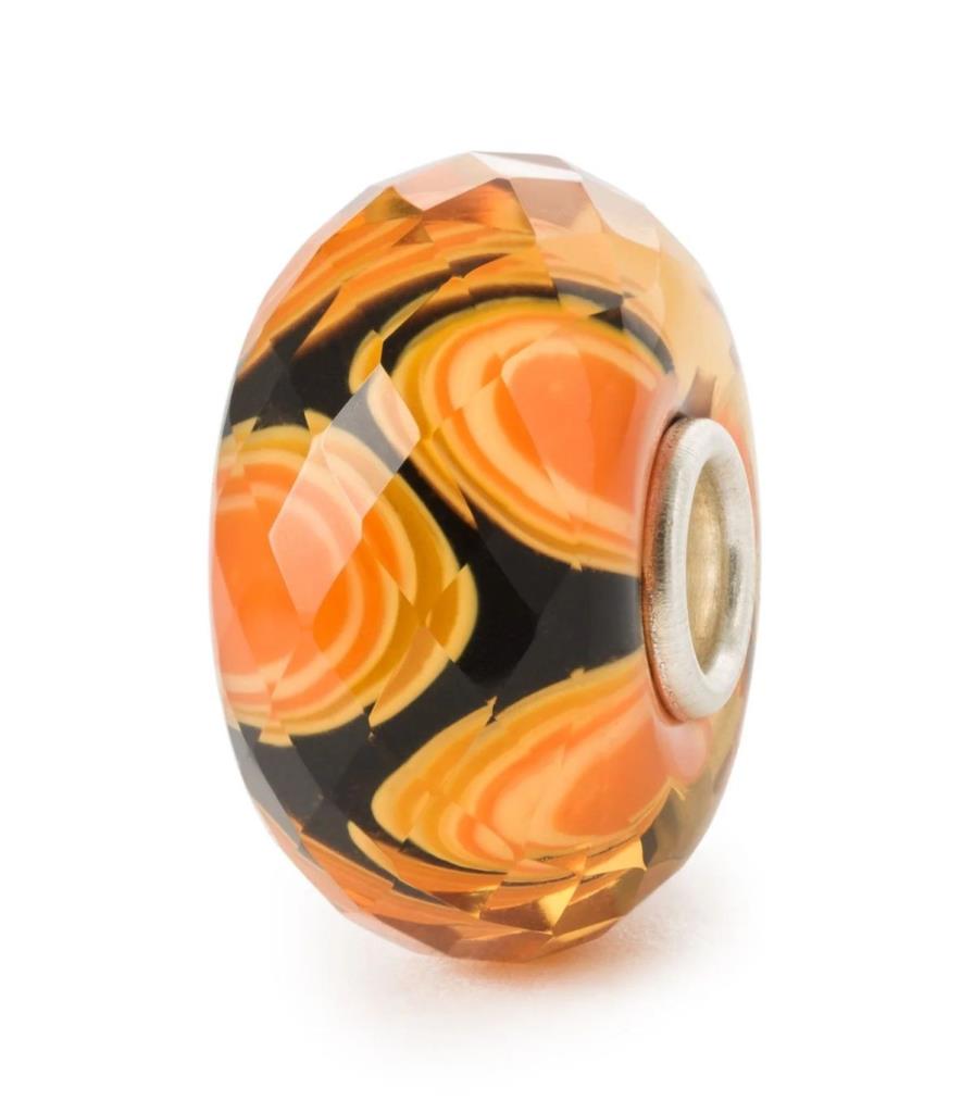 INSERTO DONNA TROLLBEADS tglbe-30131 - TROLLBEADS