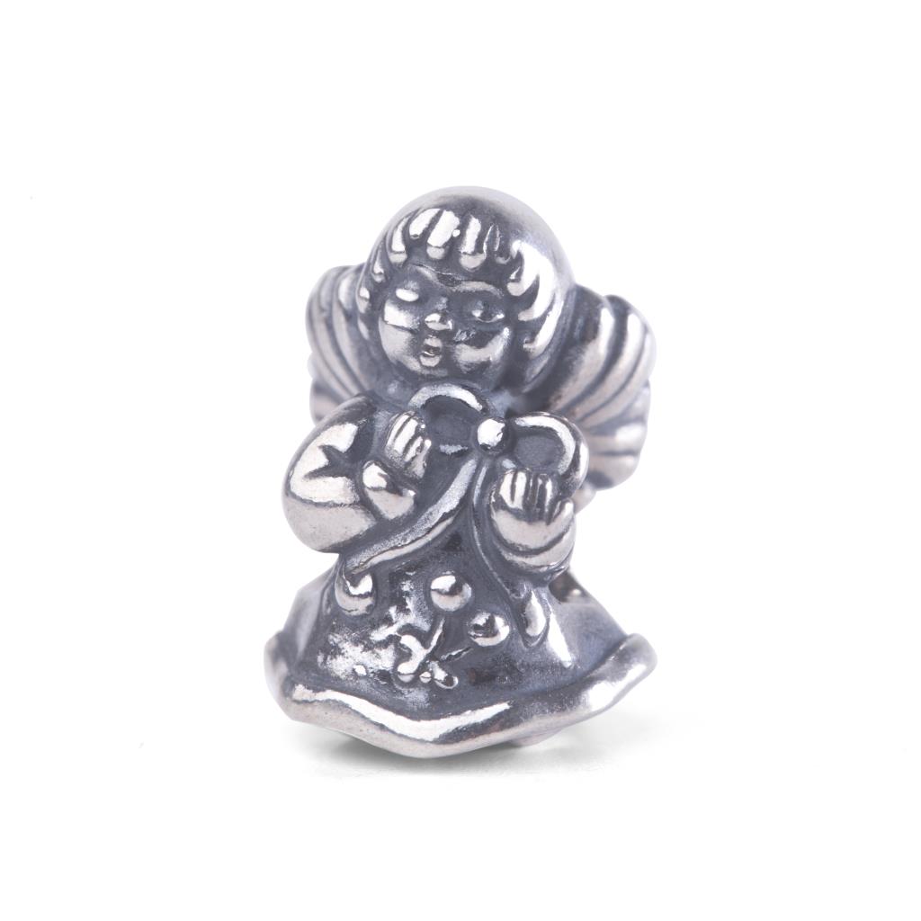 INSERTO DONNA TROLLBEADS tagbe-30168 ANGELO DEI DESIDERI - TROLLBEADS