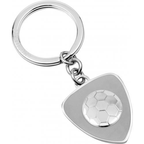 PORTACHIAVI UOMO MORELLATO SU8619 - MORELLATO