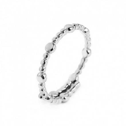 ANELLO DONNA MARLU 18AN097-M - MARLU