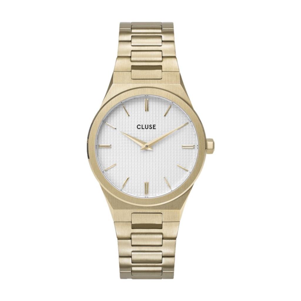 OROLOGIO DONNA CLUSE cw0101210002 - CLUSE