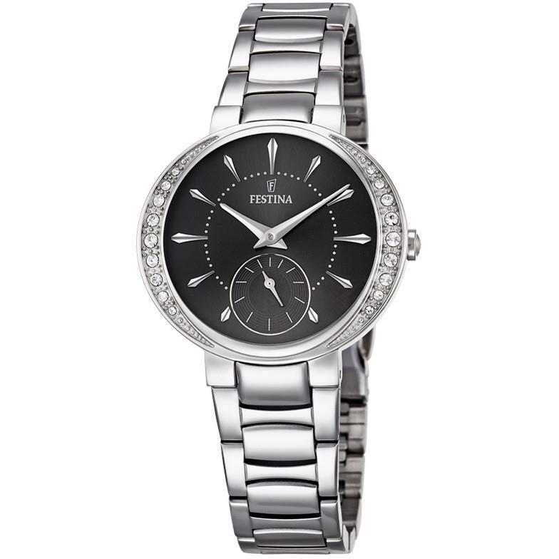 OROLOGIO DONNA FESTINA F16909/2 - FESTINA