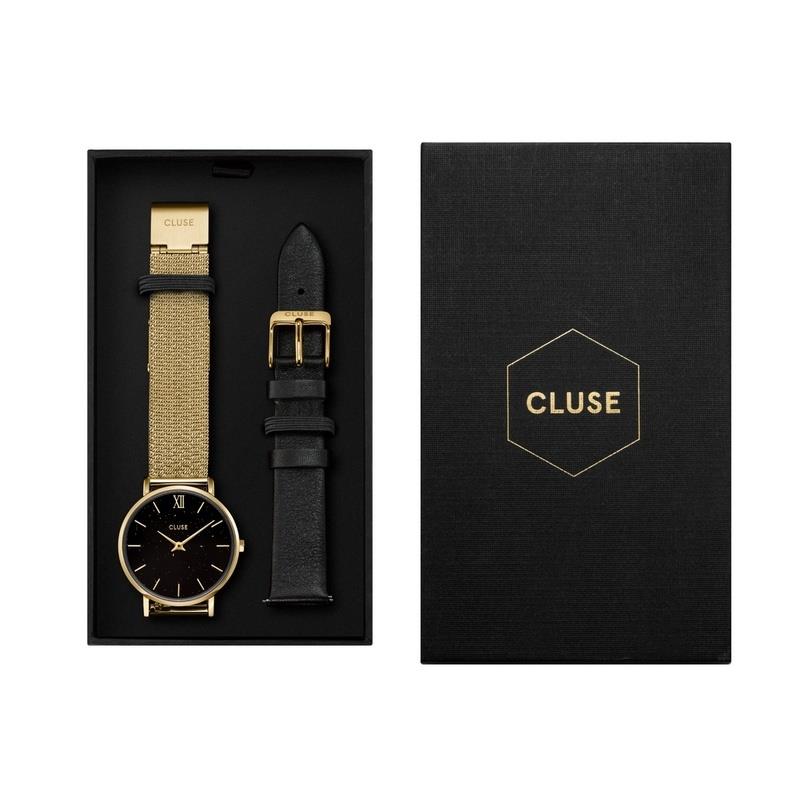 OROLOGIO DONNA CLUSE cg10201 - CLUSE
