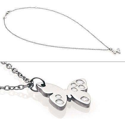 COLLANA DONNA NOMINATION 021323 - NOMINATION