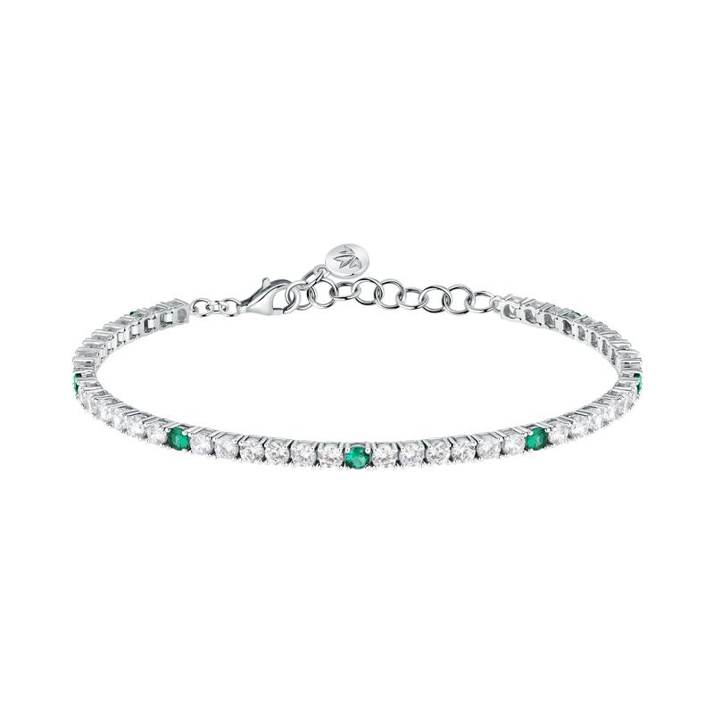 BRACCIALE DONNA MORELLATO SAIW138 - MORELLATO